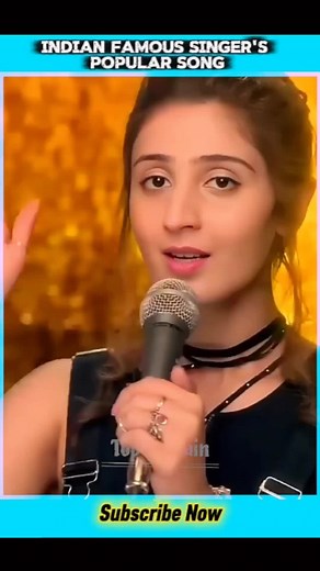 Top Hits by B Praak, Jubin Nautiyal, Neha Kakkar