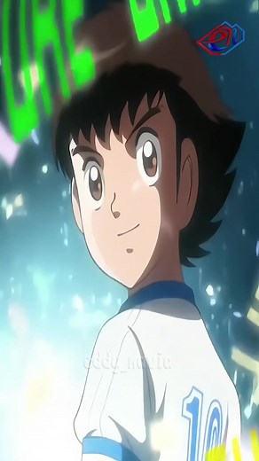 Canciones y música de los Supercampeones: Oliver Atom y Capitán Tsubasa