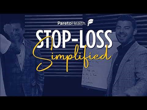 Part 2 - The Components of a Self-Funded Plan