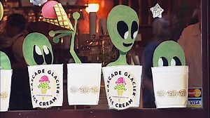 UFO Festival landing once more in McMinnville