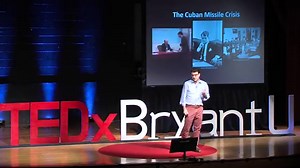 The Devil's Advocate