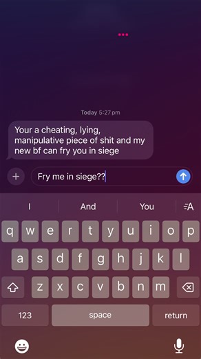 Rainbow Six Siege Gameplay Tips and Strategies