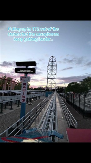 No better feeling than knowing your going to blast off 120mph 420 feet😅Follow for more content!