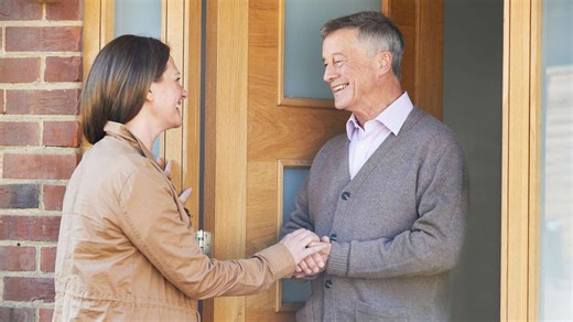 10 tips every landlord should know