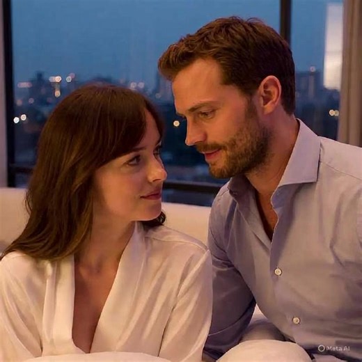 Fifty shades 4 Movie 🎥 😍Watch Now ❤️ 🔗[ https://www.onlinegamey8.com/2026/02/play-games-online-free-downlode.html ] 🗓️ Release Date: Valentine’s Day – February 14, 2026 ⭐ Starring: Dakota Johnson, Jamie Dornan 🎭 Genre: Romantic Drama | Erotic Thriller ⭐ Rating: 7.1/10 "Every promise casts a shadow. Every passion demands a price." The iconic couple returns in Fifty Shades 4: Forever Together, the highly anticipated continuation of the provocative romance between Anastasia Steele and Christia