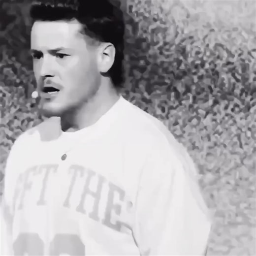 Rich Wilkerson Jr. on Reels