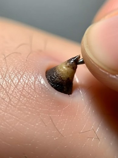 A remoção de cravos mais satisfatória de todos os tempos!! The most satisfying blackheads vacuum extraction ever!! Real deep pore cleaning. ASMR for stress relief. #asmr #skincare #relaxing #satisfying #facial