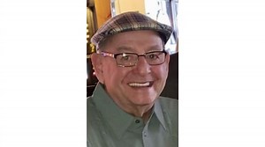 Charles "Chuck" House Obituary and Online Memorial (2024)