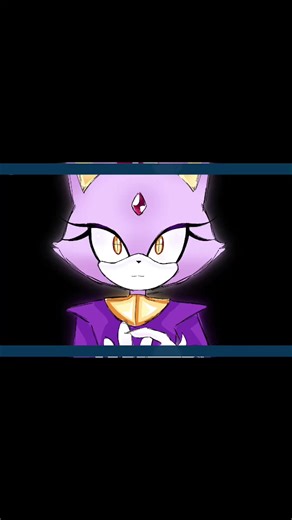 Silvaze Animation Tribute: A Journey Through Alien Stage