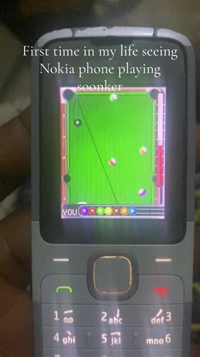 Kilopaid 45$ (@kilopaid1)’s videos with help old taker abeg - Marvel🤖🦇