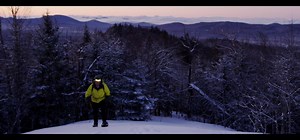 95K views · 350 reactions | Discover winter from the top and earn your Tupper Lake Triad patch when you hike Mt. Arab, Coney M., and Goodman Mt. | Tupper Lake, NY | Facebook