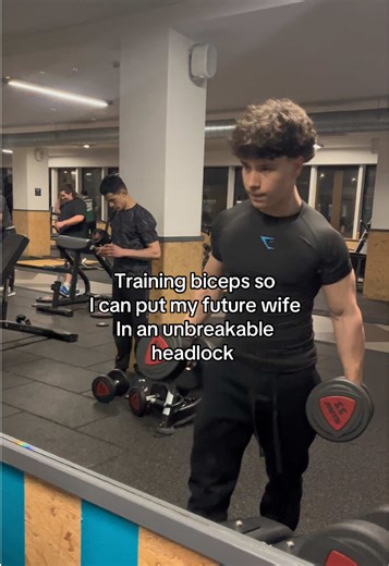 Biceps Training for Strength and Fitness