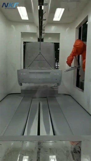 robot protective clothing, heat-resistance, spatter-proof, #ABB, #KUKA, #Yaskawa, #Fanuc,