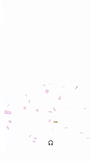 #newtreack❤️❤️‍ #fypbirgunj #goviralvideo #viralvideo❤️☺️ @..𝙈ᵣᏒο𝚕𝐞x🥀🧸 @ＭＡＲＣＯ 🥷 @𝐇𝐚𝐧𝐱𝐨𝐦_𝐁𝐨𝐢⛎ @mirrorboy4532🇯🇵 @mirror boy 🇯🇵 @💫🇩 🇦 🇩 🇩 🇾 😎 @💫🇩 🇦 🇩 🇩 🇾 😎 @👑 🥷𝐊𝐓𝐌 𝐊𝐈𝐍𝐆🥷 👑 @🦋🥀ꜱᴀɴᴅɪᴘ🦋🥀ϻᴜᴋʜɪyᴀ🥀🦋 @𝑳 𝑬 𝑨 𝑫 𝑬 𝑹 💫🖤 @𝙈𝙧_अनुप💫🧿 @𝑨𝒏𝒖𝒑 कुर्मी🚩 @RITIK @Bhojpuri__ RaNi💫🔥😘 @❌️The_special_bauwa🐰💐 @❌💱Special bawaa 💱 🐰💐🥀 @❌Mr bunny🐰🐰 @👀 Fuchii 💐DON 😎 @FuCcHe🦋BbY🐼 @~𝙆𝙪𝙧𝙢𝙞 𝙧𝙖𝙣𝙞𝙮𝙖~ @𝗔 𝗡 𝗡 𝗨 ᏦhᎪᏁ🌸 @@4sathi. @❣️❣️ Attitu