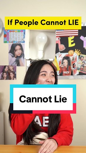 Fun School Moments with Jungkook and Siowei