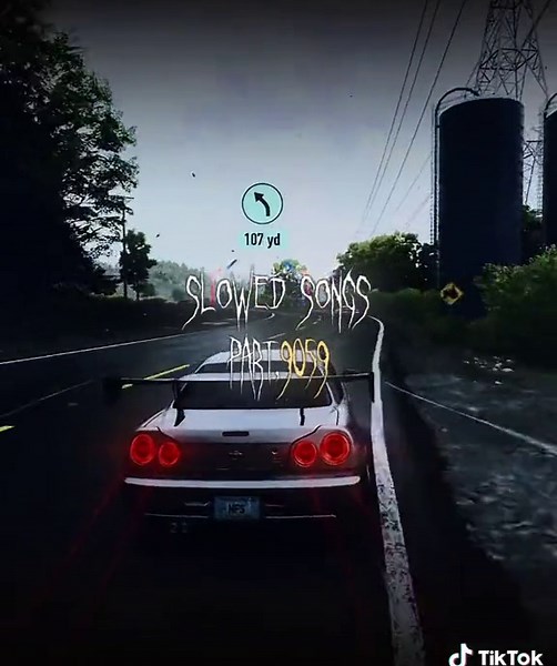 Doraemon Song Lyrics - Daydreamin' Edition