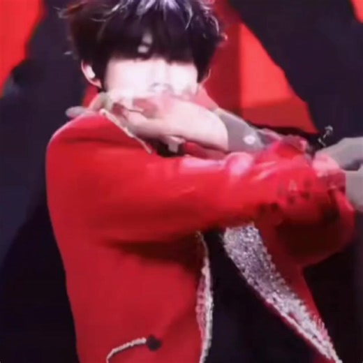 Video của 🩷🌷사랑ɔɐndʎ𝜗𝜚🌷🩷 (@candy_cute_99) với bản nhạc âm thanh gốc - 🩷🌷사랑ɔɐndʎ𝜗𝜚🌷🩷