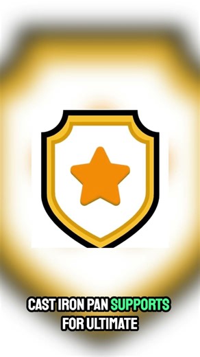 Hindware KA Hob Amelia 4B Review: Stylish & Efficient Gas Stove! 🔥