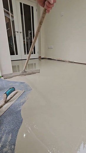 Flawless Ardex Skim Coat - Floor Levelling Sydney provided a 2mm skim coat on a concrete subfloor over 130 square metres in a residential property. - Self Levelling Ardex - Primed and ready to shine! - Ardex - Mapei - Sika - Uzin - Dunlop - Dulux - Bostik -------------------------- - WE OFFER 100 SERVICES INCLUDING: - MICROCEMENT - WATERPROOFING - FLOORING REMOVAL - FLOOR LEVELLING - CONCRETE GRINDING - CONCRETE POLISHING - REMEDIAL REPAIRS - AND MORE !!! -------------------------- - PLEASE LIKE