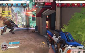 2400c位：没玩明白啊你_教学