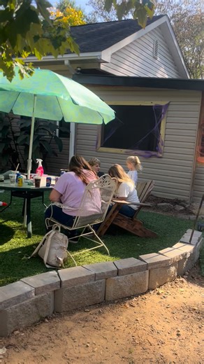 Amanda Wright on Reels