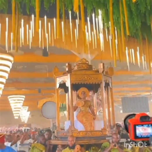 1.3K views · 11 reactions | OBI JACKSON AND OBICUBANA SETING UN EATEN RECORDS | Special talented one | Facebook