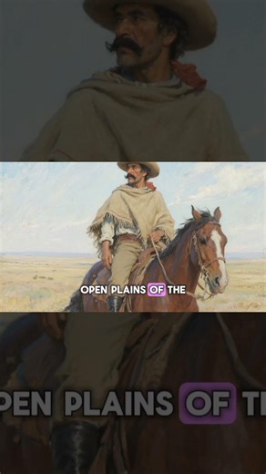 Uruguay’s Hidden Past: Empires, Revolutions, and Independence