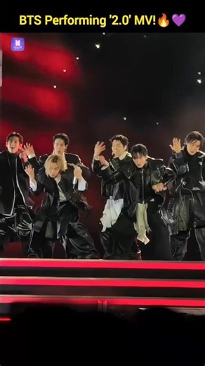 😭The way they control their body movements like this.. only BTS can do it🔥💜 #v #jk #shorts #bts