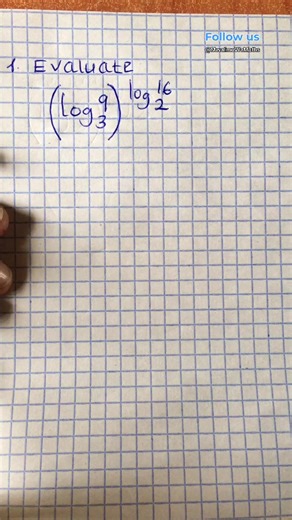 Master Logarithmic Expressions with Ease