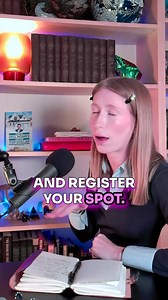 👋🏼Discover how to get Realtors to “want” to send you their loans. Join me on a Free Mortgage Marketing Training to discover how to use "Soft Sell" Marketing to win Realtor's business:👇🏼👇🏼 https://joinnow.live/s/ah0c9X | Smart Agents