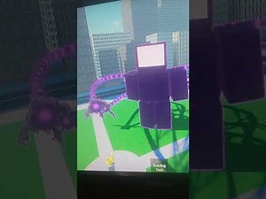 Jeffrey toilet universe roleplay insert