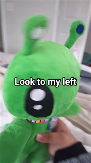 These people stink of poo