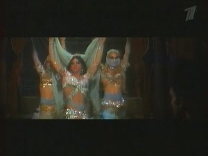 Жюстин (1969) Justine