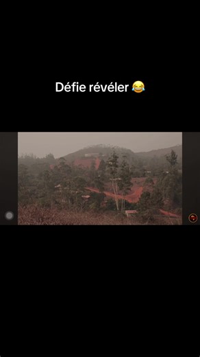 Vidéos de ❤️besty_besty👩🏾‍❤️‍💋‍👩🏾 (@besty_besty2.0) avec son original - ❤️besty_besty👩🏾‍❤️‍💋‍👩🏾