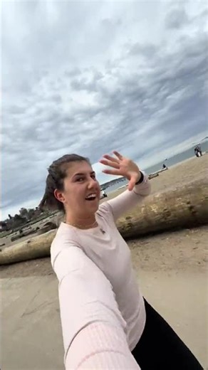 The 20s to Runner Pipeline, explained