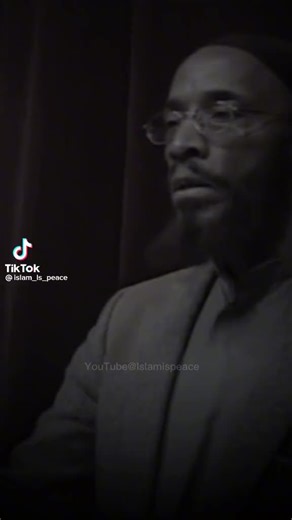 Dennis Bex on TikTok