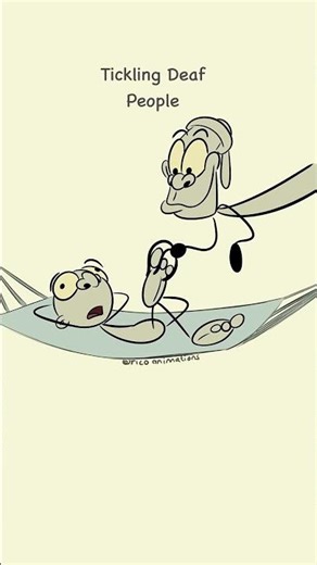 Code word #memes #funny