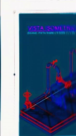 Smartplant Curso completo