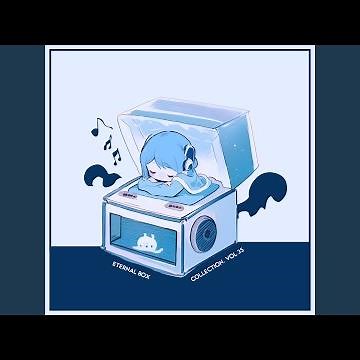 今際の際・IMAWANOKIWA (Last Moments)