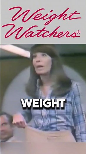 This 1981 Diet Commercial Is Completely Unhinged