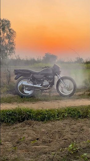 😍🥰 #splendormodified 🥰❤️ #shorts #viral #video #nishudeshwal #rohitdeshwal #bulldozer #nishubhai