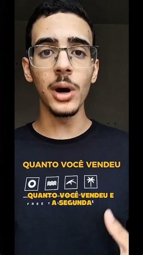 TikTok Shop: Como Abrir e Manter o MEI Regularizado? 🛍️