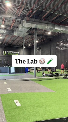 Experience World-Class Training at PBL