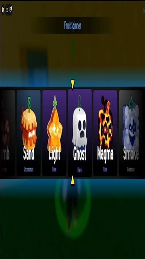 roll account BLOX fruits