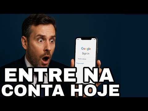 How to Recover Google Account Fast and Easy in 2025