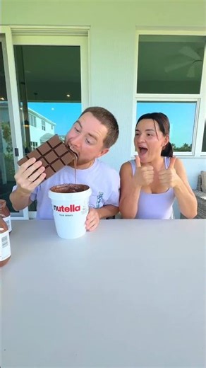 "Building Wooden Log Cabin in Forest | Survival House Step byStep" part-28