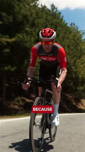 #AD NEW Orca Aero! ⁠