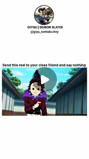 GIYUU | DEMON SLAYER on Instagram: "No problem! Here's the information about the Mercedes CLR GTR: The Mercedes CLR GTR is a remarkable racing car celebrated for its outstanding performance and sleek design. Powered by a potent 6.0-liter V12 engine, it delivers over 600 horsepower.🔧 Acceleration from 0 to 100 km/h takes approximately 3.7 seconds, with a remarkable top speed surpassing 320 km/h.🥇 Incorporating advanced aerodynamic features and cutting-edge stability technologies, the CLR GTR en