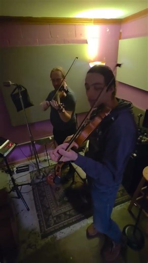 The guys messing around. #CountryMusic #InTheStudio