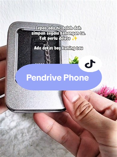 Best Pendrive Options for Android Phones and Storage